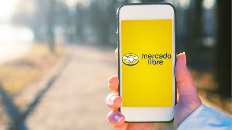 Mercado Libre fue seleccionada entre las 100 empresas más influyentes del mundo imagen-25