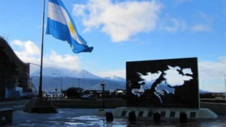 La ONU reiteró el llamado a retomar el diálogo por la soberanía de las Islas Malvinas imagen-2