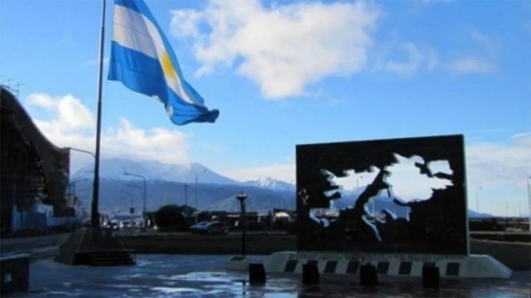 La ONU reiteró el llamado a retomar el diálogo por la soberanía de las Islas Malvinas imagen-12