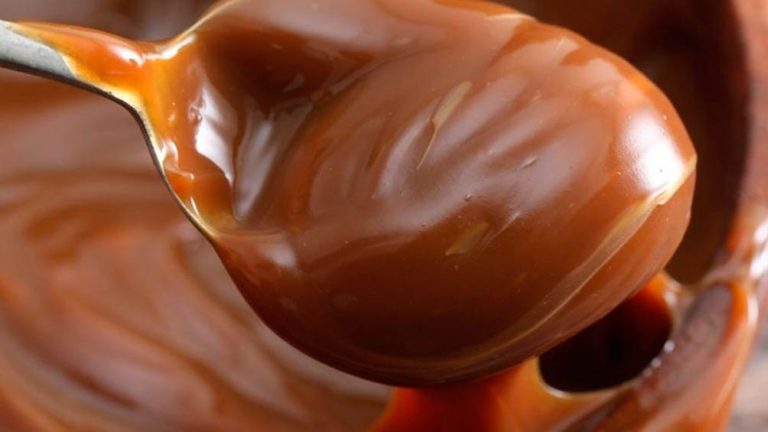 Argentina exportó dulce de leche por primera vez a Vietnam imagen-47