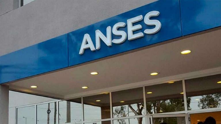 Anses con cambios por feriados: quiénes cobran entre el miércoles 21 y el viernes 23 de junio imagen-2