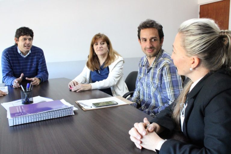 Desde el Ministerio de Prevención de Adicciones consideran viable la posibilidad de tratar con aceite de cannabis el síndrome de abstinencia imagen-8