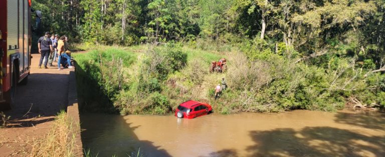 Secuestran más de 135 kilos de marihuana en dos procedimientos imagen-29