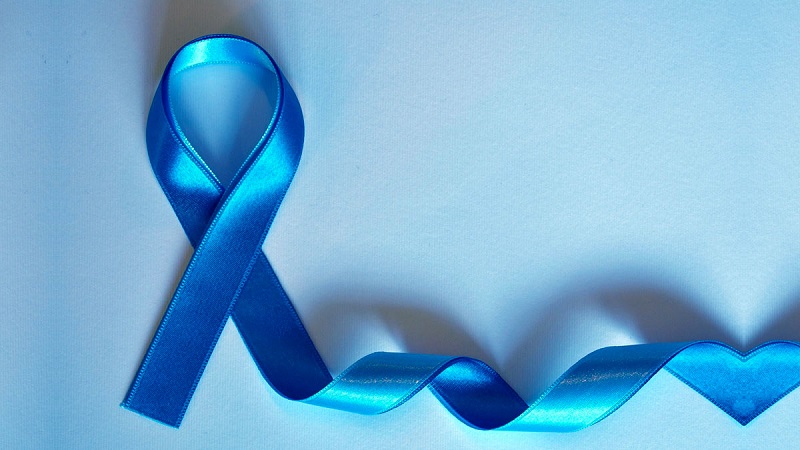 El Parque de la Salud ofrece una atención integral del paciente con cáncer de próstata imagen-6