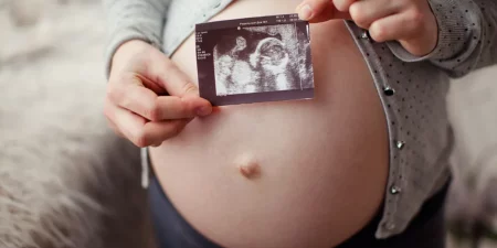 Tras el Día Mundial de la Fertilidad, explican de qué trata la Inseminación Intrauterina y la Fertilización In Vitro imagen-13