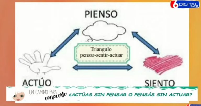 En las relaciones, aprender a discriminar entre lo obvio y lo imaginario imagen-35