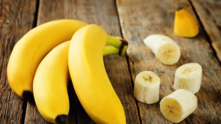 Increíbles beneficios de incluir la banana en la dieta para un mejor estilo de vida imagen-5