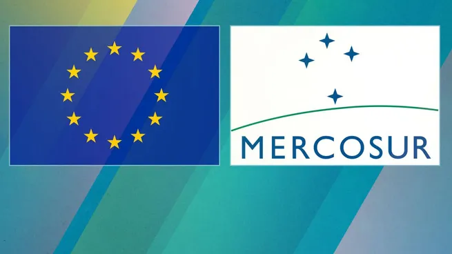 Mercosur-Unión E: las exigencias medioambientales que complican el acuerdo imagen-1