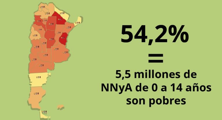 Canastas saludables: ¿Cuánto sale alimentarse adecuadamente? imagen-29