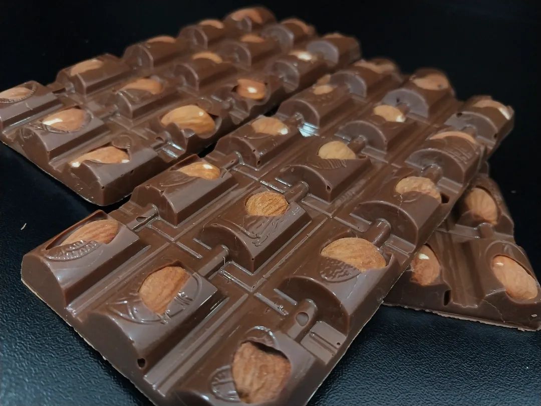 Semana de la dulzura en Posadas: conocé los combos chocolatosos más vendidos imagen-1