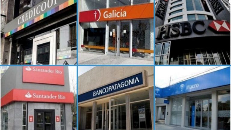 Desde el martes, los bancos ya no tendrán que exigir fe de vida a jubilados y pensionados imagen-18