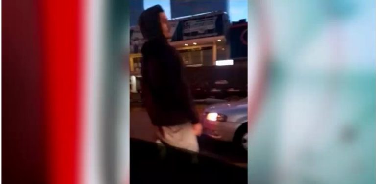 Encarnación: detienen a un argentino que supuestamente cobraba coimas para adelantar autos en la fila del Puente imagen-21