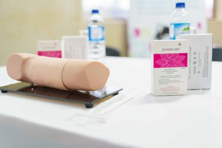 Misiones incorpora el implante subdérmico de dos varillas a la canasta de insumos del Programa de Salud Sexual y Reproductiva imagen-7