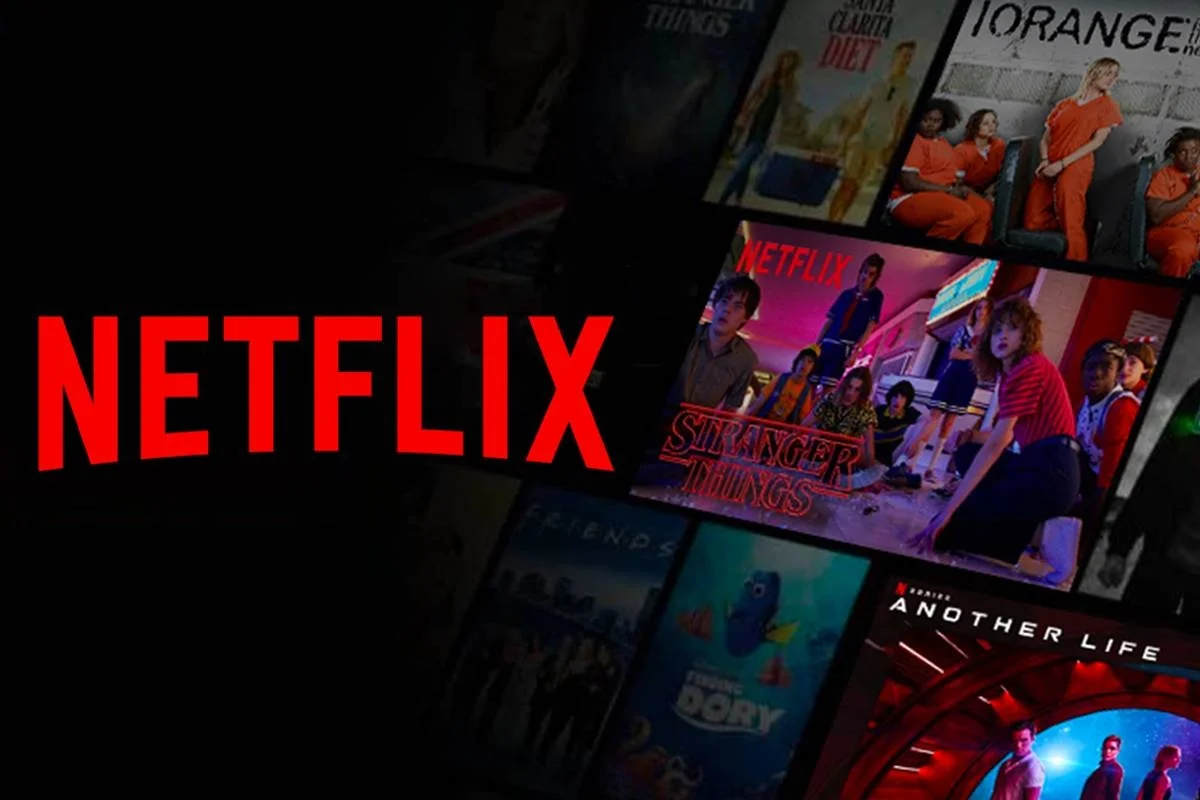 Netflix elimina el plan "básico" sin publicidad: a qué usuarios afecta imagen-1