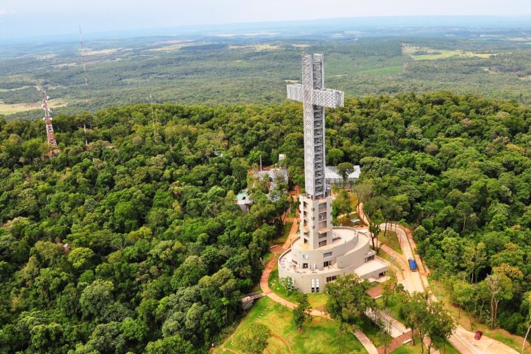 Parque Temático La Cruz abrirá el domingo desde las 11 imagen-36