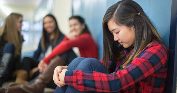 Advierten un aumento significativo de los casos de acoso escolar: "en una charla sincera es cuando más se nota incremento del bullying" remarcó la psicóloga Houghan imagen-6