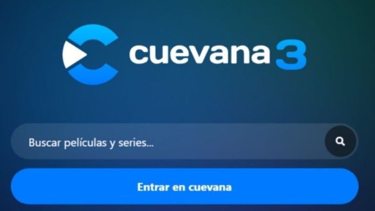 Cierran Cuevana, la página de streaming pirata más grande de latinoamérica imagen-34