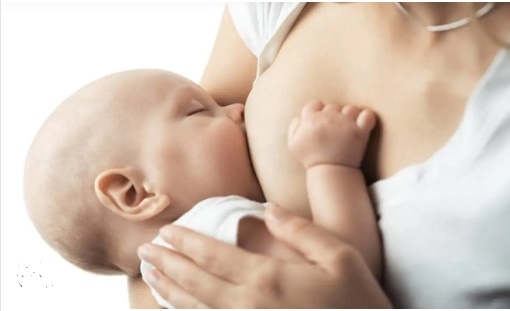 La Semana Mundial de la Lactancia Materna se prepara con actividades de promoción en Misiones imagen-1