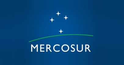 Cumbre del Mercosur: reunión clave de los presidentes sudamericanos en Iguazú imagen-1