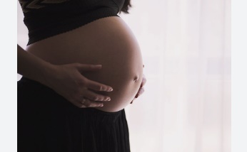 Preparan las III Jornadas Regionales de Medicina Fetal, “Del diagnóstico al tratamiento Prenatal” imagen-5