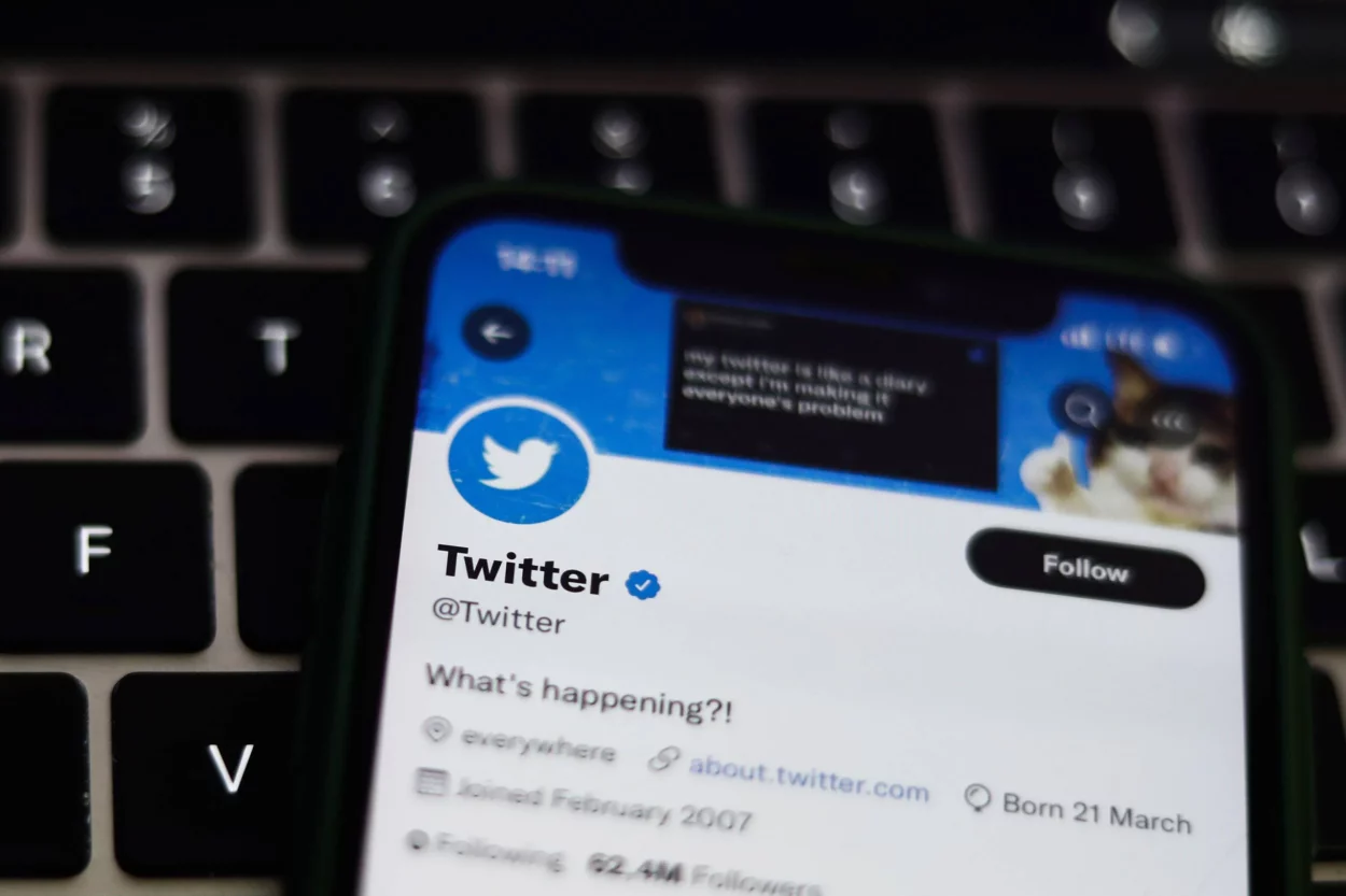 Nuevos cambios en Twitter: ofrecerán ingresos publicitarios a creadores de contenido imagen-1