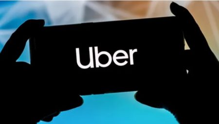 Uber: la Justicia porteña falló en contra y la declaró ilegal en la Ciudad imagen-4