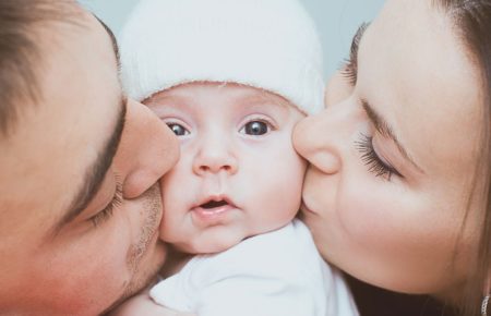 El Gobierno busca extender la licencia por maternidad y habilitar subsidios parentales imagen-4