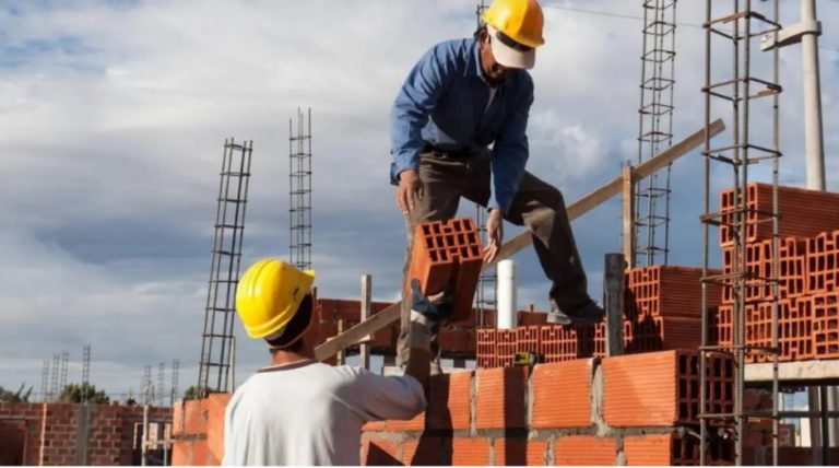 Encuesta sobre Construcción: en el NEA, el 54% manifiesta que la actividad entró en declive en el último año y auguran un 2024 adverso imagen-14