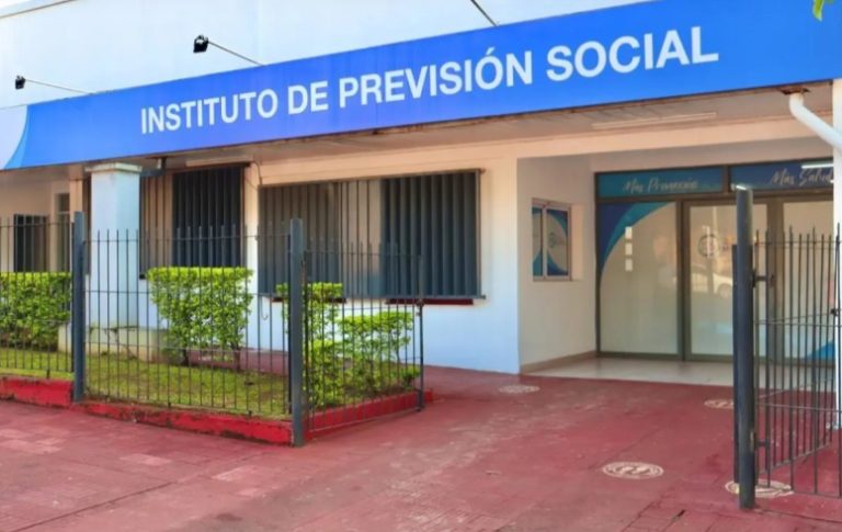 Para el nuevo Centro Único de Discapacidad del IPS se realizó un proceso "mucho más corto en lo burocrático" que optimiza la atención al beneficiario imagen-17