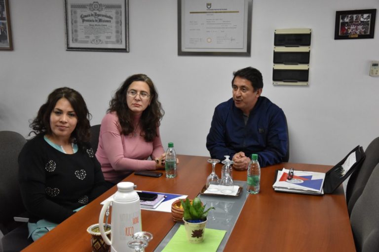 Expertos disertarán en Posadas durante las Jornadas de Cirugía Pediátrica e Instrumentación Quirúrgica imagen-28