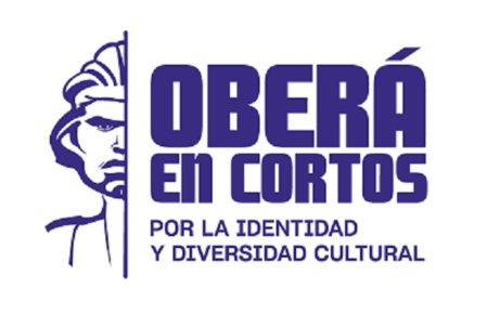 Oberá en Cortos celebrará este año su vigésimo aniversario imagen-9