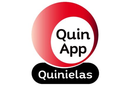 Extraordinarios de la QuinApp, en La Previa y la Vespertina imagen-6