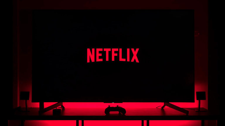 Devaluación: a cuánto subirán los abonos de Netflix, Apple TV, y Spotify imagen-30