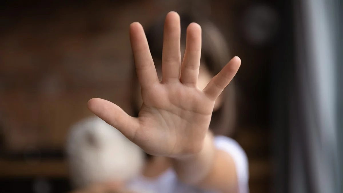 La ESI: Una herramienta para prevenir los casos de abuso sexual infantil  imagen-1