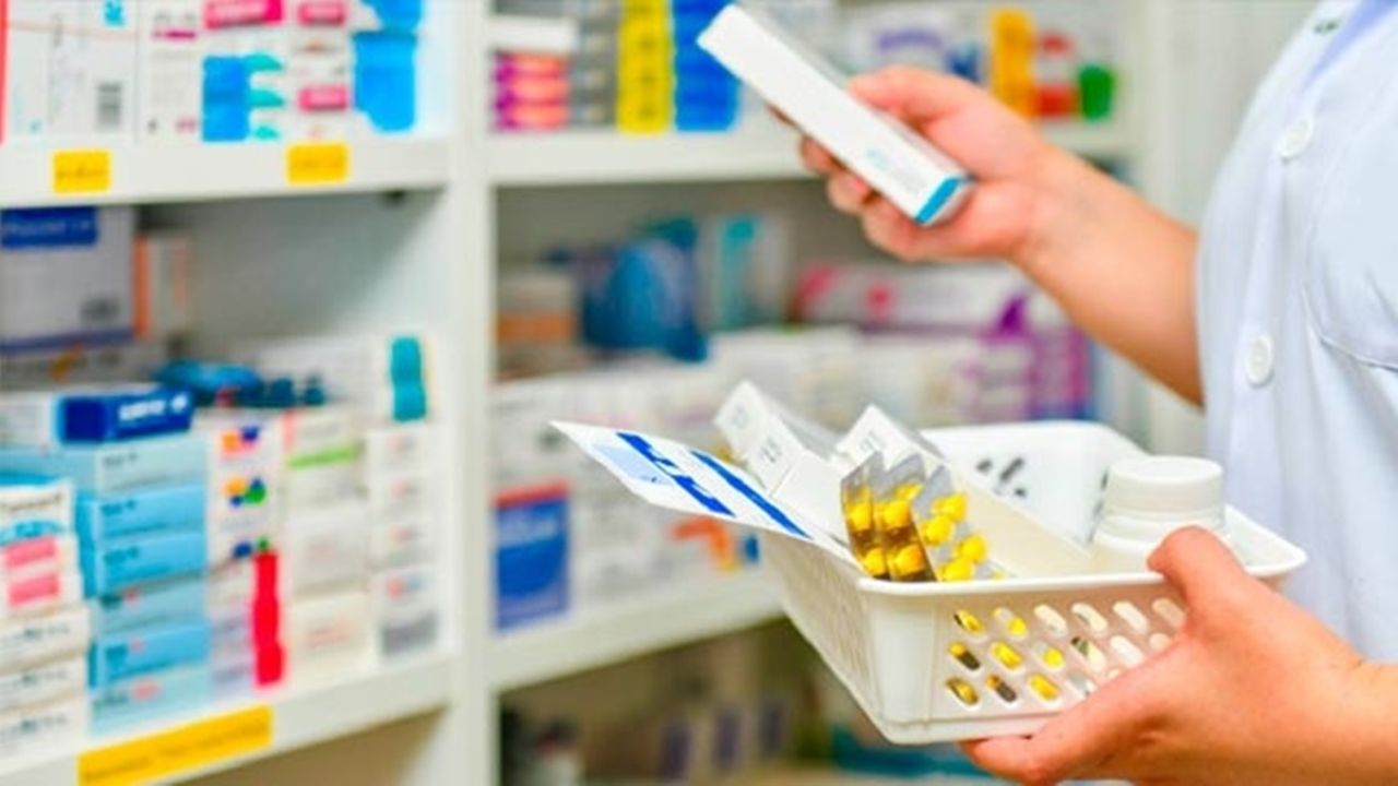 En Misiones, farmacéuticos adhieren al congelamiento de precio de los medicamentos  imagen-2