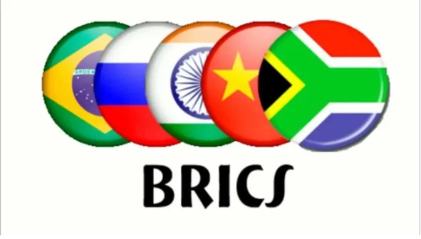 Qué son los Brics y qué rol juegan en la economía mundial imagen-27