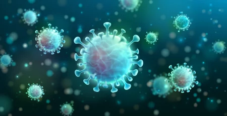 La OMS aseguró que el coronavirus "sigue siendo una amenaza" imagen-7