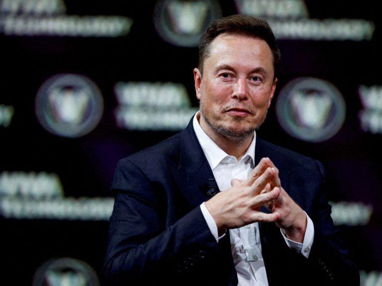 Elon Musk y más cambios en Twitter: prohibirá la función de bloquear usuarios imagen-39