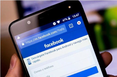 Utilizó adjetivos descalificativos contra un profesional en Facebook: condena por afectar su imagen y honor imagen-10