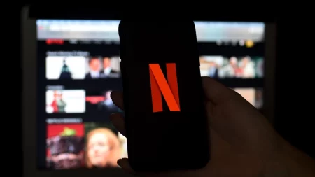 Aumentos en Netflix: el plan básico superó los $2.000 imagen-9