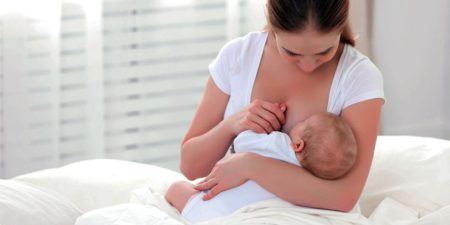 Bajo el lema "la lactancia materna y el trabajo" se dió inicio a la Semana Mundial de la Lactancia en Misiones  imagen-7