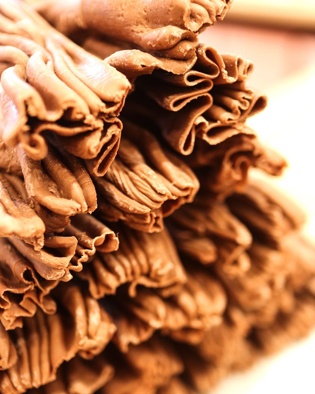 Más de 60 variedades de chocolate y alfajores se suman al menú dulce disponible en Posadas  imagen-2