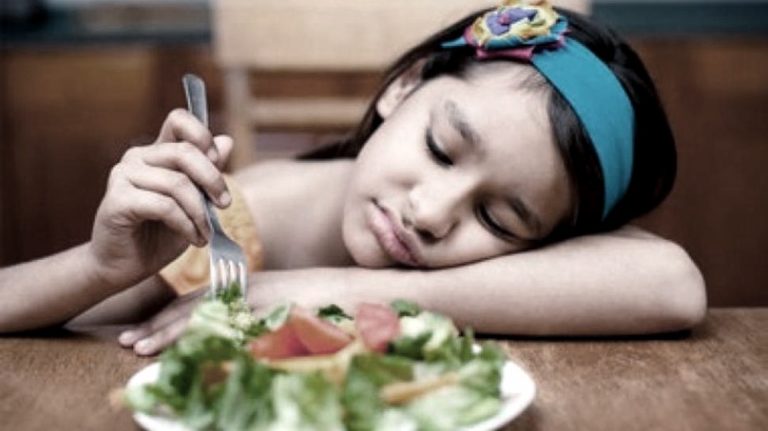 Alergias alimentarias, mitos y verdades: las consultas más frecuentes y cómo tratarlas en los niños imagen-44