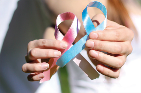 "En Misiones hay varios de casos de cáncer de mama diagnosticado en hombres, de cada 100 casos de mujeres con este tumor, hay un varón que lo padece" imagen-4
