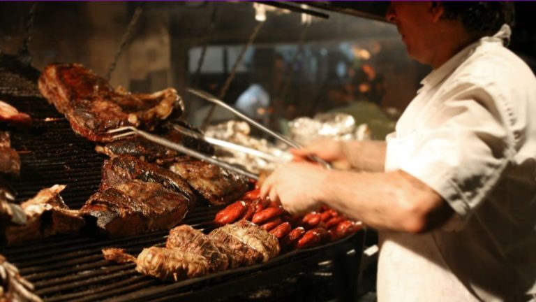 El ChatGPT eligió los 9 mejores platos argentinos imagen-49