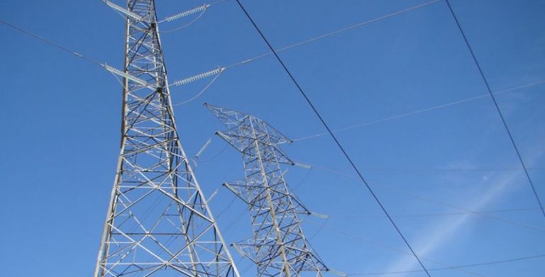 Autoridades de Misiones analizaron el llamado a licitación para la nueva línea de 500 KV imagen-41