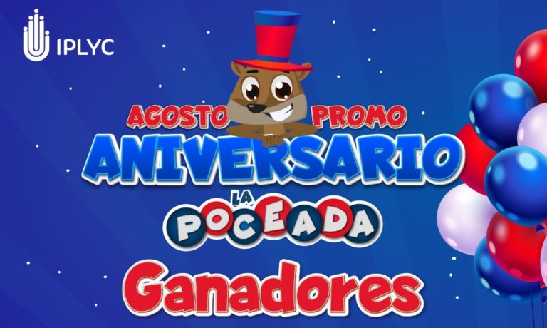 Se conocieron ganadores de la Zona Centro del sorteo aniversario de la Quiniela Poceada Misionera imagen-14