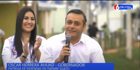 Herrera Ahuad pidió a los misioneros acompañar a Sergio Massa en las próximas Elecciones Generales para discutir un modelo de país inclusivo   imagen-3
