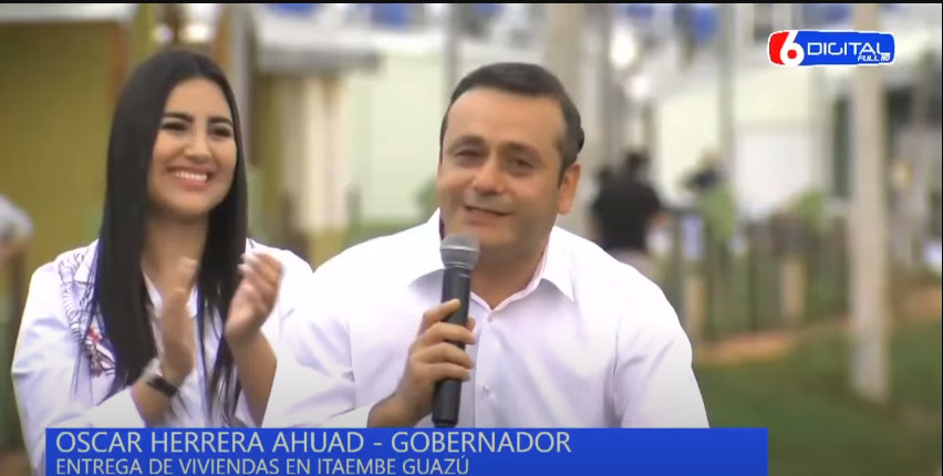 Herrera Ahuad pidió a los misioneros acompañar a Sergio Massa en las próximas Elecciones Generales para discutir un modelo de país inclusivo   imagen-1