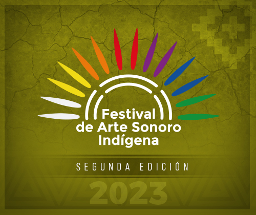 La 2da edición del Festival de Arte Sonoro Indígena se realizará en Posadas el 7 y 8 de octubre imagen-2